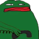 HmmHangCall