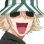 a_Kisuke_Whaattt a_Kisuke_Whaattt