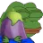 :pepehugaubergine: pepehugaubergine