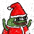 :n_pepexmasdance: n_pepexmasdance