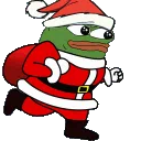 n_pepexmasrun