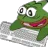 :pepeclavier: pepeclavier