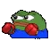 :pepefight: pepefight