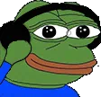 :pepemusic: pepemusic