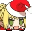 n_padoruxmas