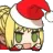 :n_padoruxmas: n_padoruxmas