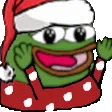 n_pepexmasclap