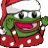 :n_pepexmasclap: n_pepexmasclap