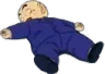a_DeadKrillin a_DeadKrillin
