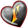 flinterHeart flinterHeart