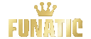 FunkoFunatic