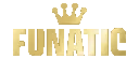 FunkoFunatic