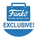 funkoexclusive