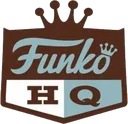FunkoHQ