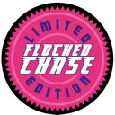 FlockedChase