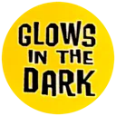 GlowsInTheDark