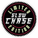 GlowChase