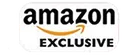 AmazonExclusive