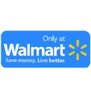 WalmartExclusive