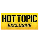 HottopicExclusive
