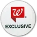WalgreensExclusive
