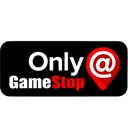 GamestopExclusive Discord Emoji