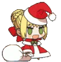 :n_padoruxmasturn: n_padoruxmasturn