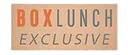 BoxlunchExclusive