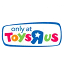 ToysrusExclusive