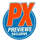 PXpreviewsExclusive