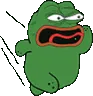 pepeReeRun