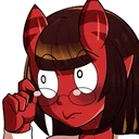 M_MeruOhMy M_MeruOhMy