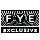 FYEExclusive