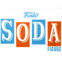 FunkoSoda