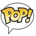 Pop