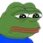 :pepefeelsbadman: pepefeelsbadman