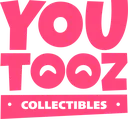 Youtooz