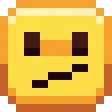 z_confused
