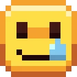 z_cry z_cry