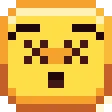 z_dead