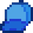 z_cap