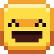 z_happy