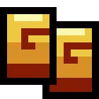 gg