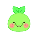 mokoko_smile