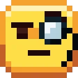 z_monocle z_monocle