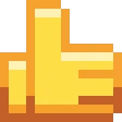 z_up