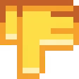 z_down