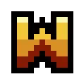 z_w