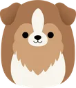 DogSquishmallow