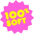 100Soft